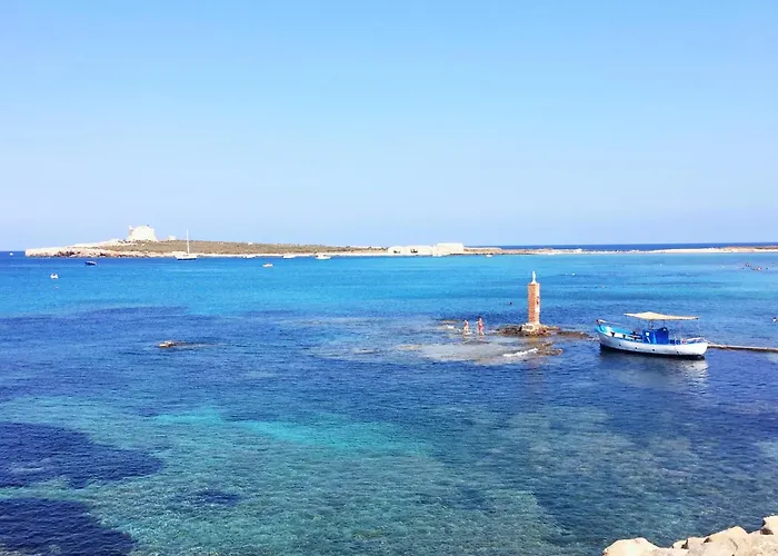 Il Calesse - * Noto