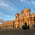 Il Calesse - Noto
