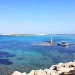 Il Calesse - * Noto