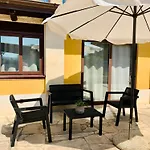 Il Calesse - * Noto