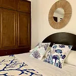 Il Calesse - Vakantiehuis Noto
