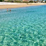 Vakantiehuis Il Calesse - *