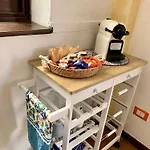 Vakantiehuis Il Calesse - Noto