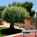 Il Calesse - Vakantiehuis