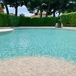 Il Calesse - Vakantiehuis *