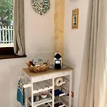 Il Calesse - Vakantiehuis Noto