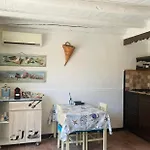 Il Calesse - Vakantiehuis