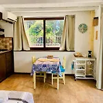 Il Calesse - Vakantiehuis Noto