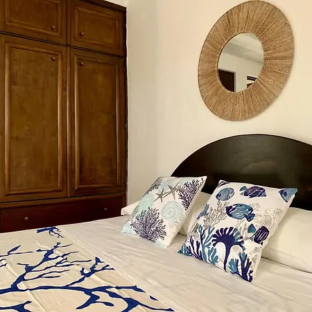 Il Calesse - Holiday home Noto