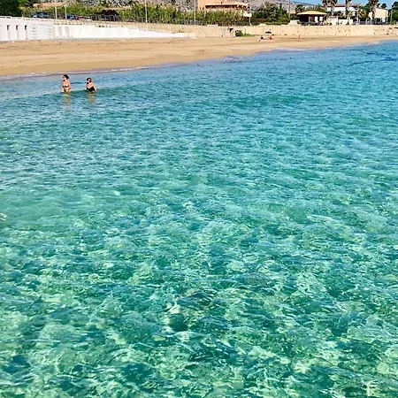 Holiday home Il Calesse - *