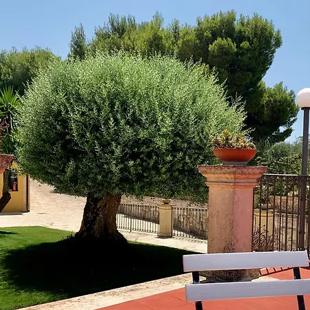 Il Calesse - Holiday home