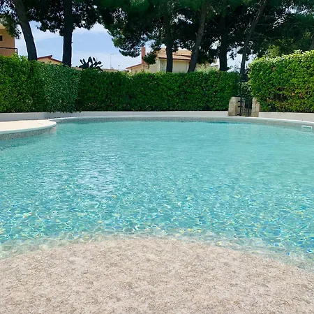 Il Calesse - Holiday home *